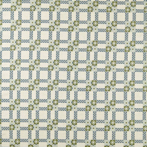 Morris co fabric huntington 22 product listing