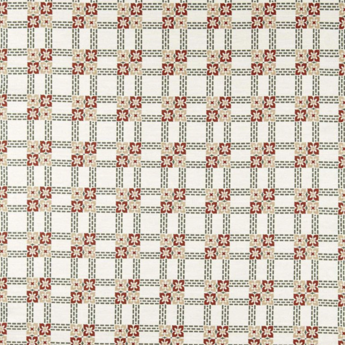 Morris co fabric huntington 23 product detail
