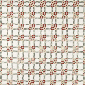 Morris co fabric huntington 23 product listing