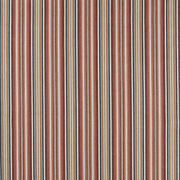 Morris co fabric huntington 24 product detail