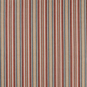 Morris co fabric huntington 24 product listing