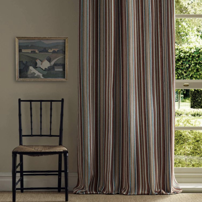 Woodford fabric product detail