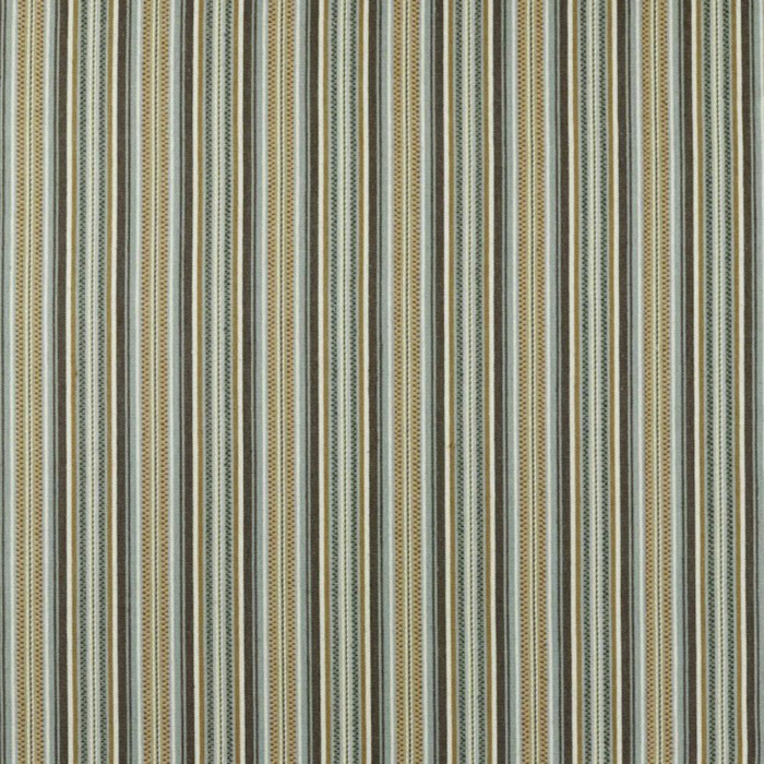Morris co fabric huntington 25 product detail