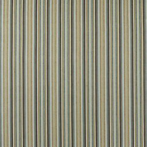 Morris co fabric huntington 25 product listing