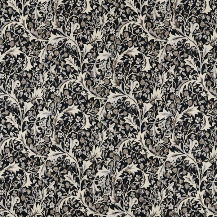 Morris co fabric huntington 26 product detail