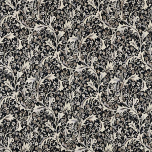 Morris co fabric huntington 26 product listing