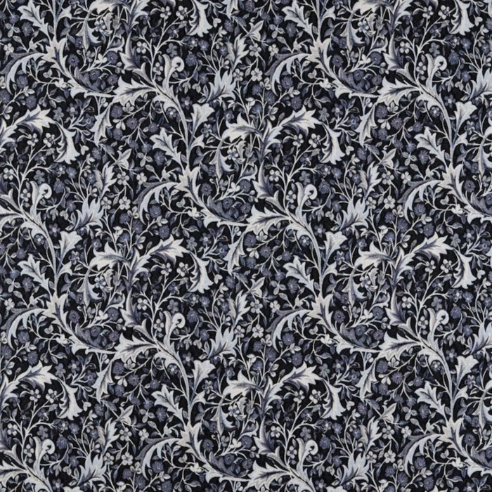 Morris co fabric huntington 27 product detail