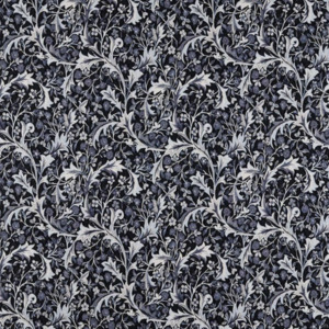 Morris co fabric huntington 27 product listing