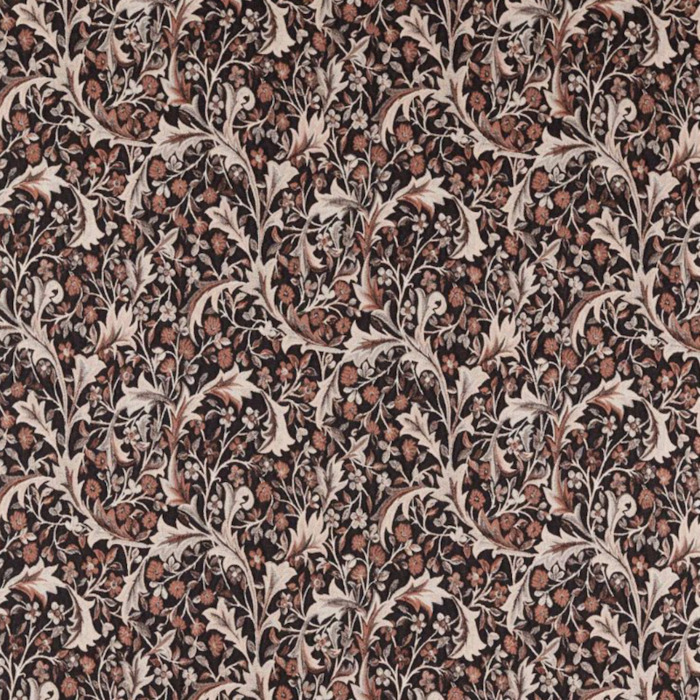 Morris co fabric huntington 28 product detail