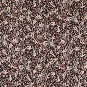 Morris co fabric huntington 28 product listing