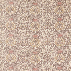 Morris co fabric huntington 29 product listing