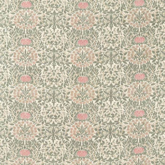 Morris co fabric huntington 30 product detail