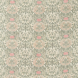 Morris co fabric huntington 30 product listing