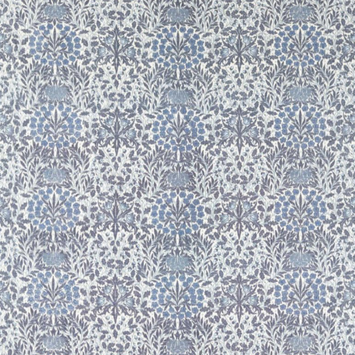 Morris co fabric huntington 31 product detail