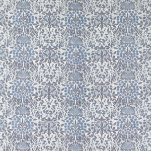 Morris co fabric huntington 31 product listing