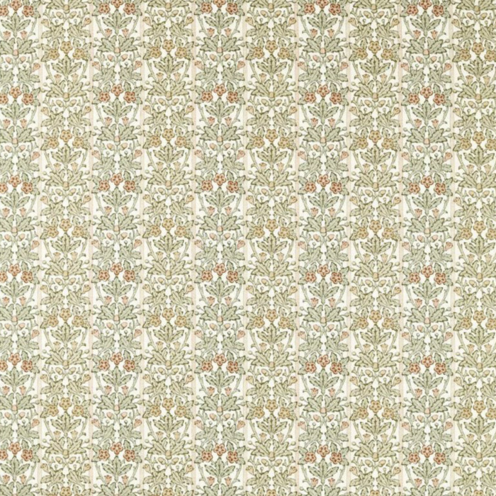 Morris co fabric huntington 32 product detail