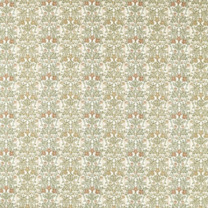 Morris co fabric huntington 32 product listing