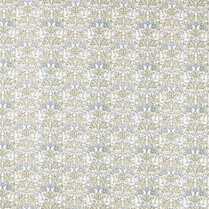 Morris co fabric huntington 33 product detail