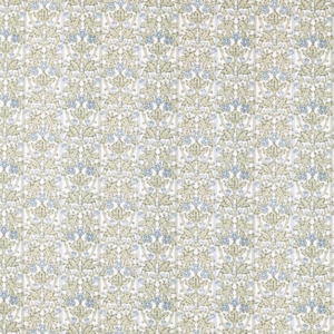 Morris co fabric huntington 33 product listing