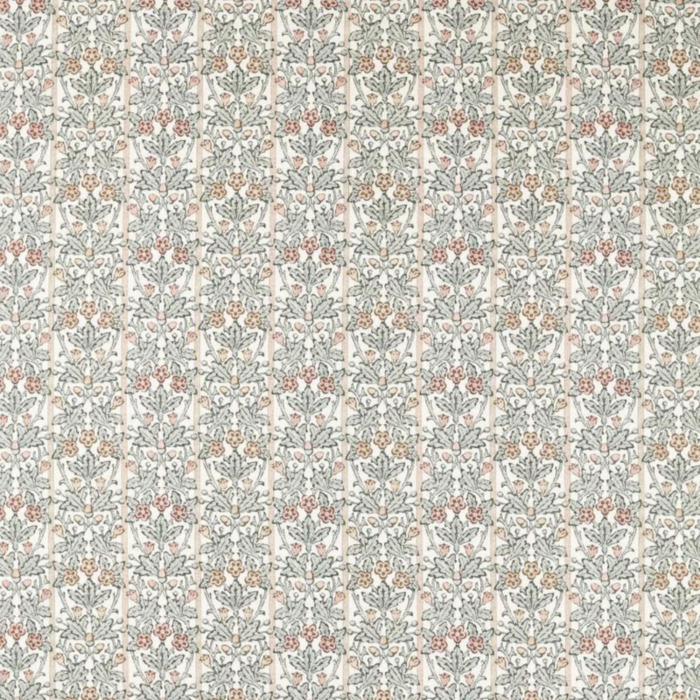 Morris co fabric huntington 34 product detail