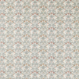 Morris co fabric huntington 34 product listing