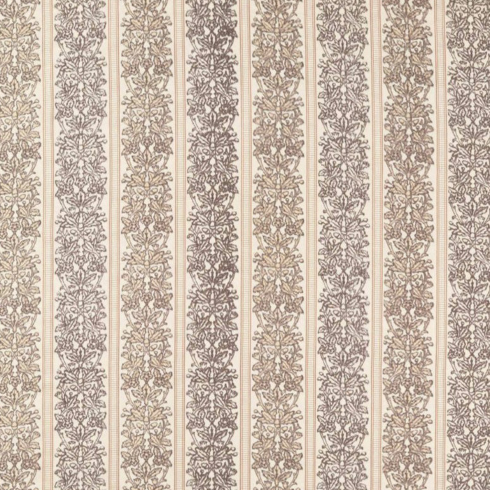 Morris co fabric huntington 35 product detail