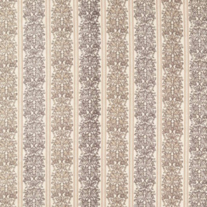 Morris co fabric huntington 35 product listing