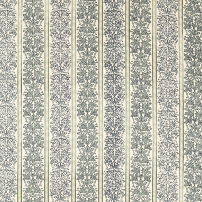 Morris co fabric huntington 36 product detail