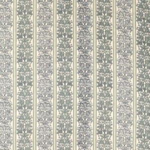 Morris co fabric huntington 36 product listing