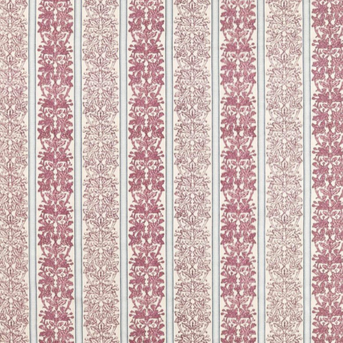 Morris co fabric huntington 37 product detail