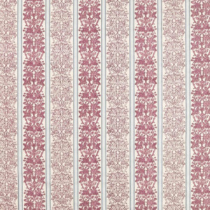 Morris co fabric huntington 37 product listing