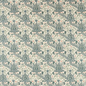 Morris co fabric huntington 38 product listing