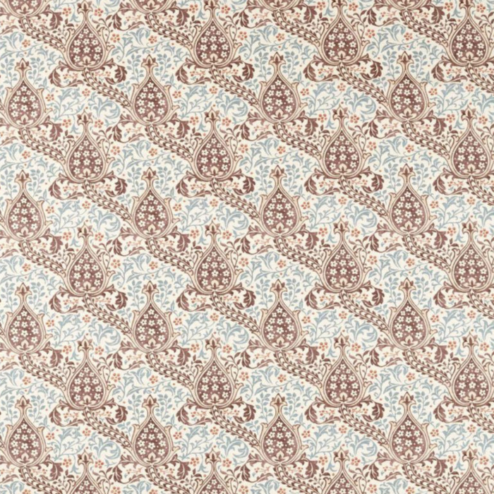 Morris co fabric huntington 39 product detail