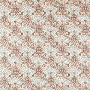 Morris co fabric huntington 39 product listing