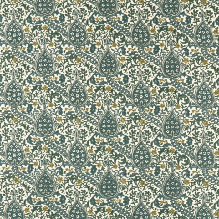 Morris co fabric huntington 40 product detail