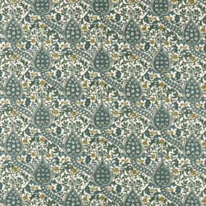 Morris co fabric huntington 40 product listing