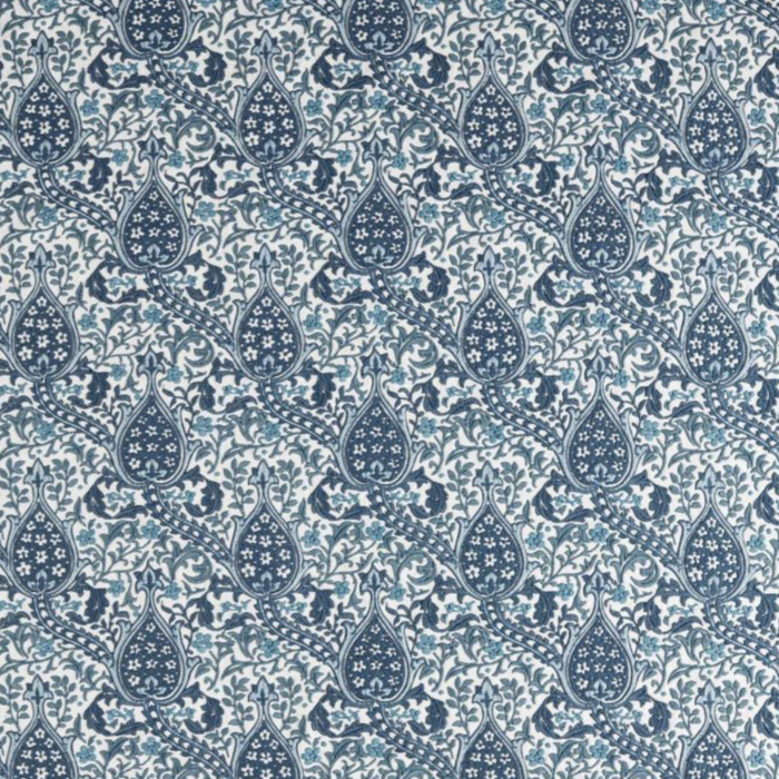 Morris co fabric huntington 41 product detail