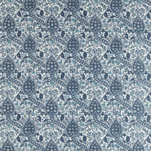 Morris co fabric huntington 41 product listing