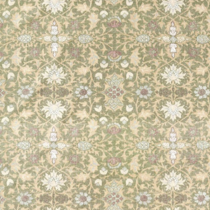 Morris co fabric huntington 42 product detail
