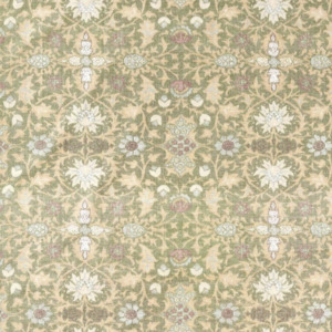 Morris co fabric huntington 42 product listing