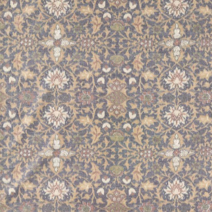 Morris co fabric huntington 43 product detail