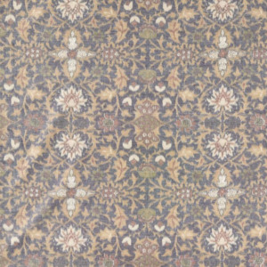 Morris co fabric huntington 43 product listing