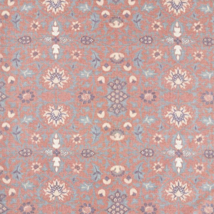 Morris co fabric huntington 44 product detail