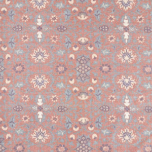 Morris co fabric huntington 44 product listing