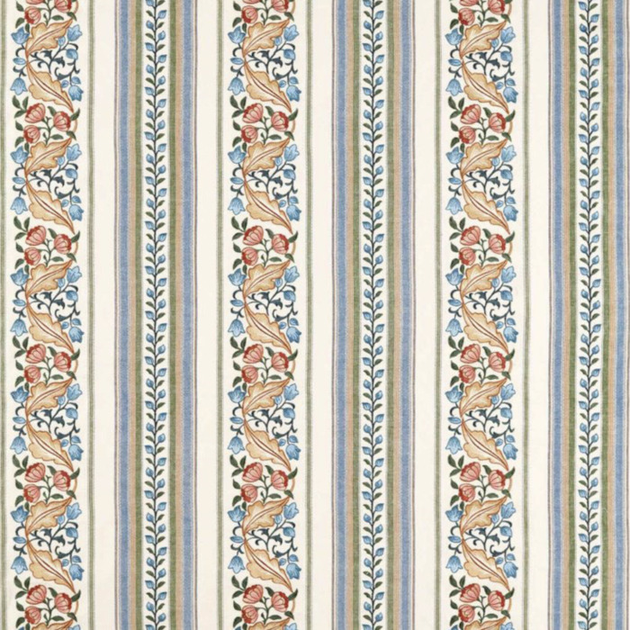 Morris co fabric huntington 46 product detail