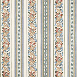 Morris co fabric huntington 46 product listing