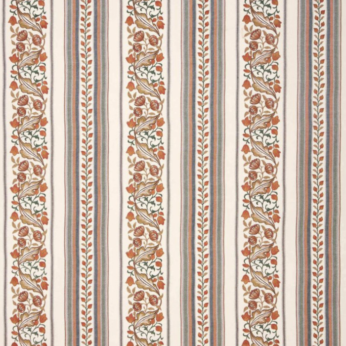 Morris co fabric huntington 47 product detail