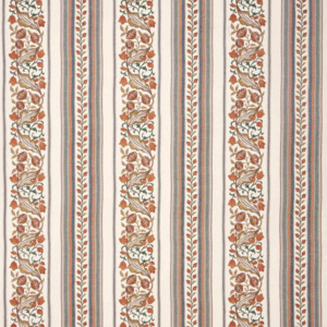 Morris co fabric huntington 47 product listing
