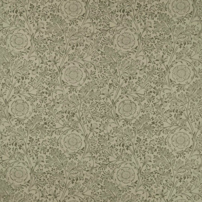 Morris co fabric huntington 48 product detail