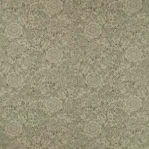 Morris co fabric huntington 48 product listing
